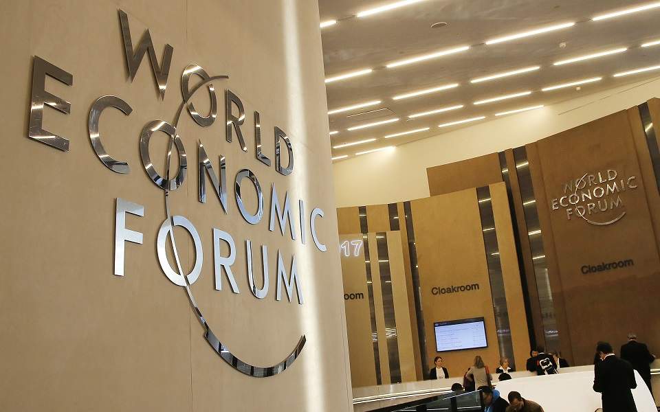 πολιτικό-βάρος-η-παρουσία-στο-νταβός-2295380