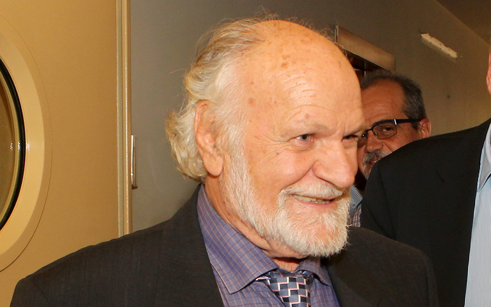 ο-δηκτησ-22-01-19-2295375