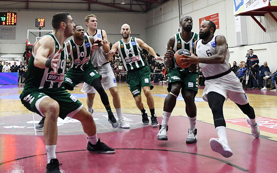 παο-νίκη-στη-λήμνο-με-το-μυαλό-στο-τελ-α-2295290