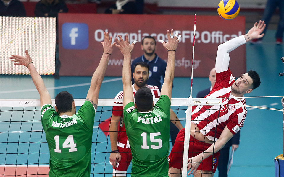 βόλεϊ-ντέρμπι-από-τα-παλιά-νικητής-ο-ο-2295291