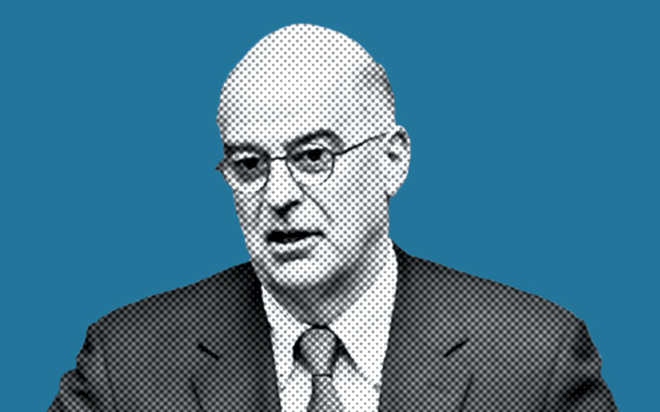 νίκος-δένδιας-βρασμοί-2296107