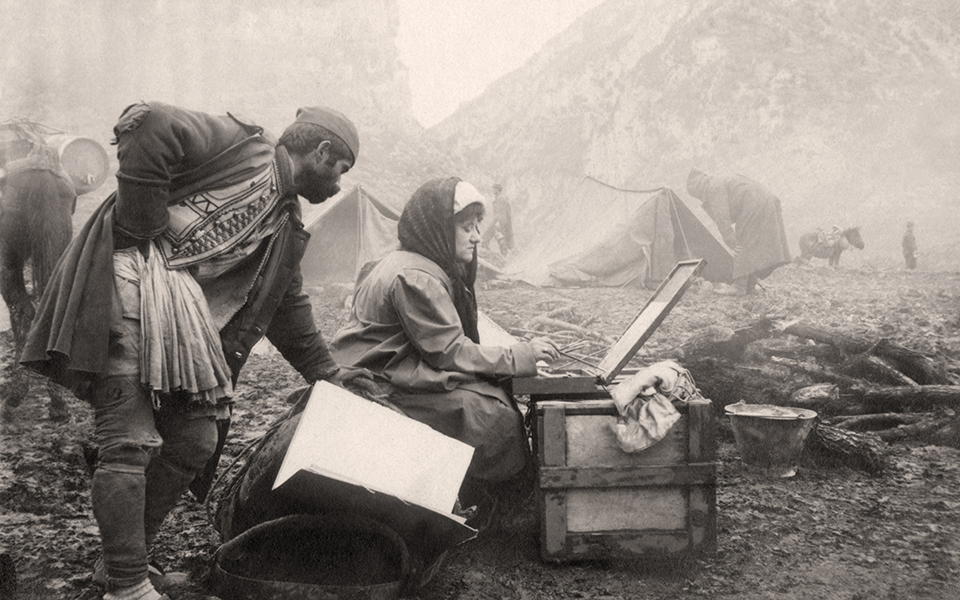 τα-κινηματογραφικά-επίκαιρα-για-τους-2295337