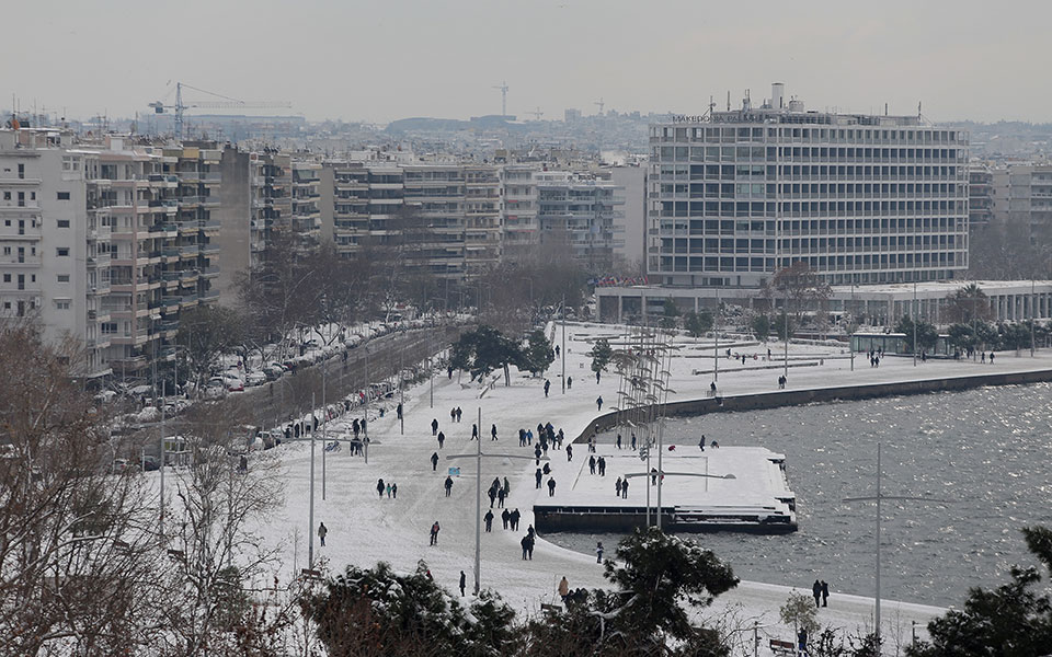 θεσσαλονίκη-με-καθυστερήσεις-τα-δρομ-2292429