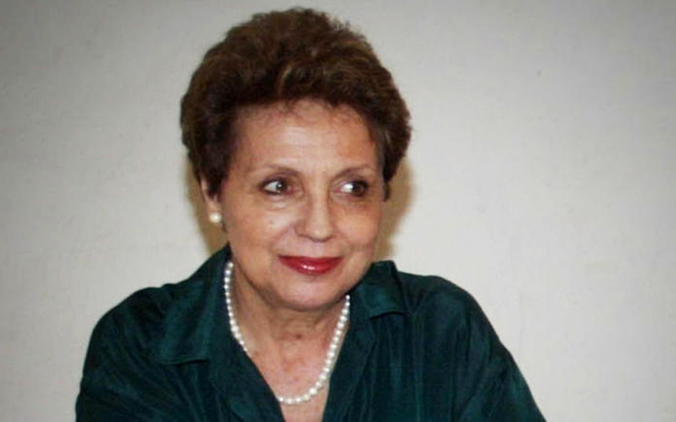 πρόσωπα-της-τετάρτης-2295643