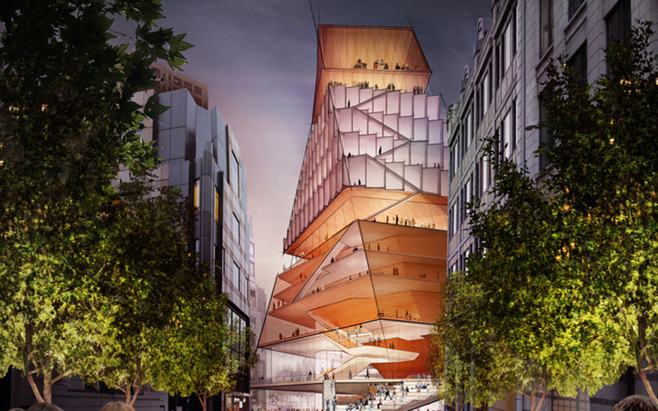 αυτοχρηματοδοτούμενος-πολιτισμός-κα-2295648