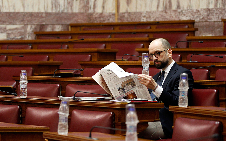 η-τρίχα-που-κάνει-τη-διαφορά-2295698