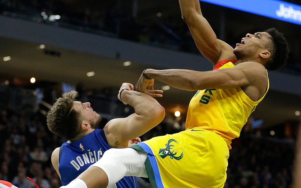 ο-αντετοκούνμπο-νίκησε-τον-ντόντσιτς-2295596