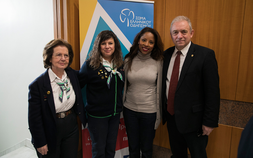 το-σώμα-ελληνικού-οδηγισμού-εκπαιδεύ-2295683