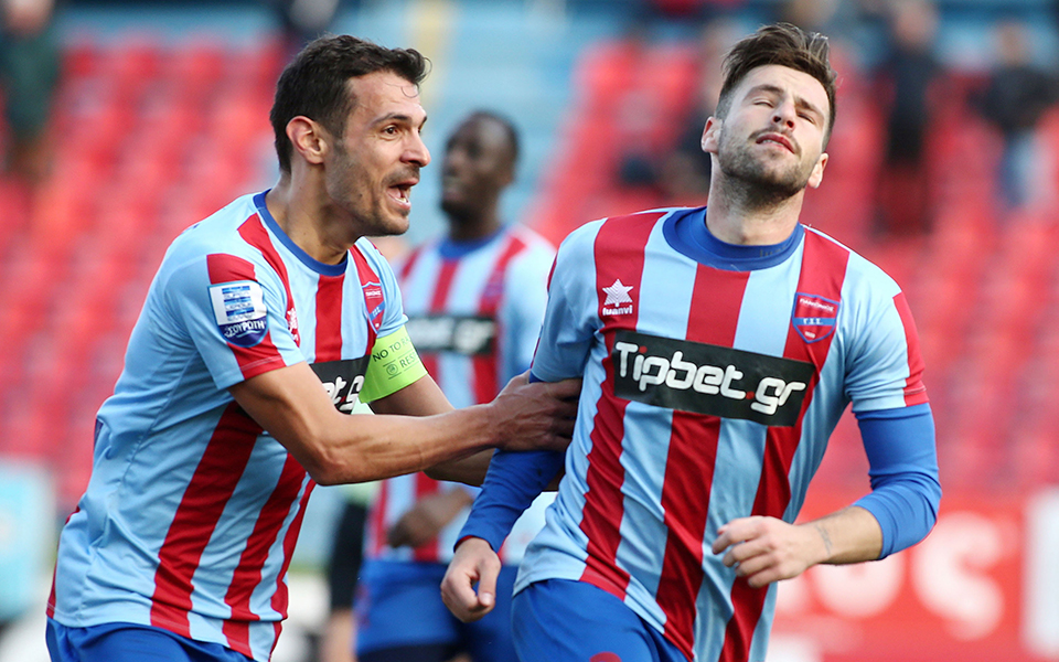 κύπελλο-στους-8-πανιώνιος-και-παοκ-2295580