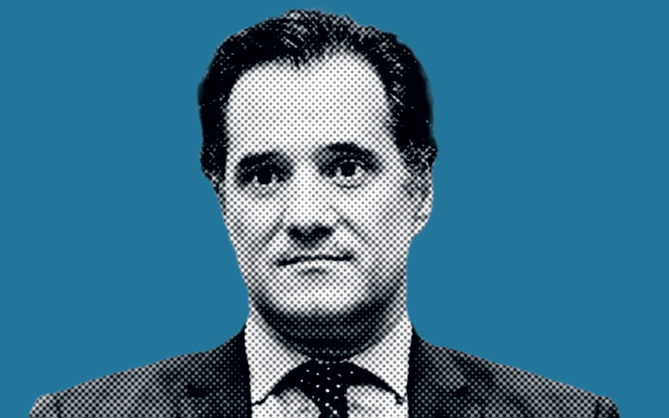 αδωνις-γεωργιάδης-παράθυρα-2295695