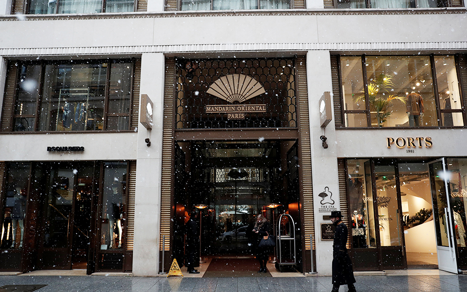 συνελήφθη-για-βιασμό-ο-κρις-μπράουν-2295631