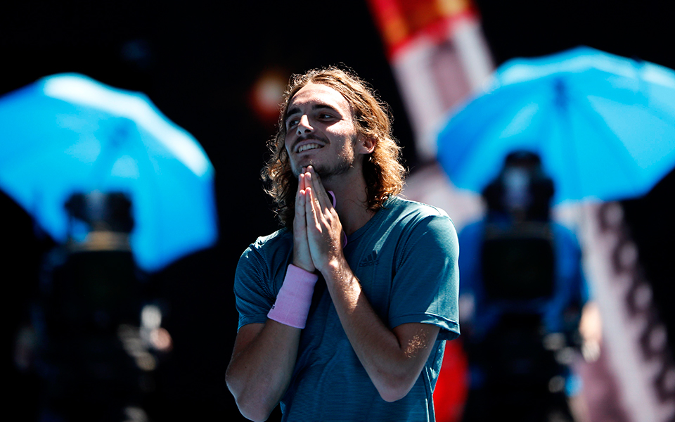 στέφανος-τσιτσιπάς-μοιάζει-με-παραμ-2295641