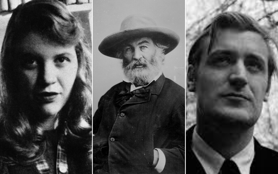 η-πολιτιστική-ατζέντα-της-τετάρτης-2295599