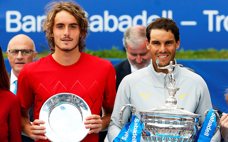 η-μεγάλη-μάχη-του-τσιτσιπά-2295821