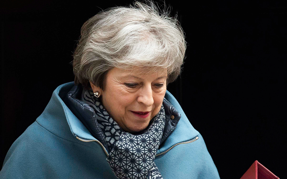 brexit-αναβολή-το-πιθανότερο-ενδεχόμενο-2295843