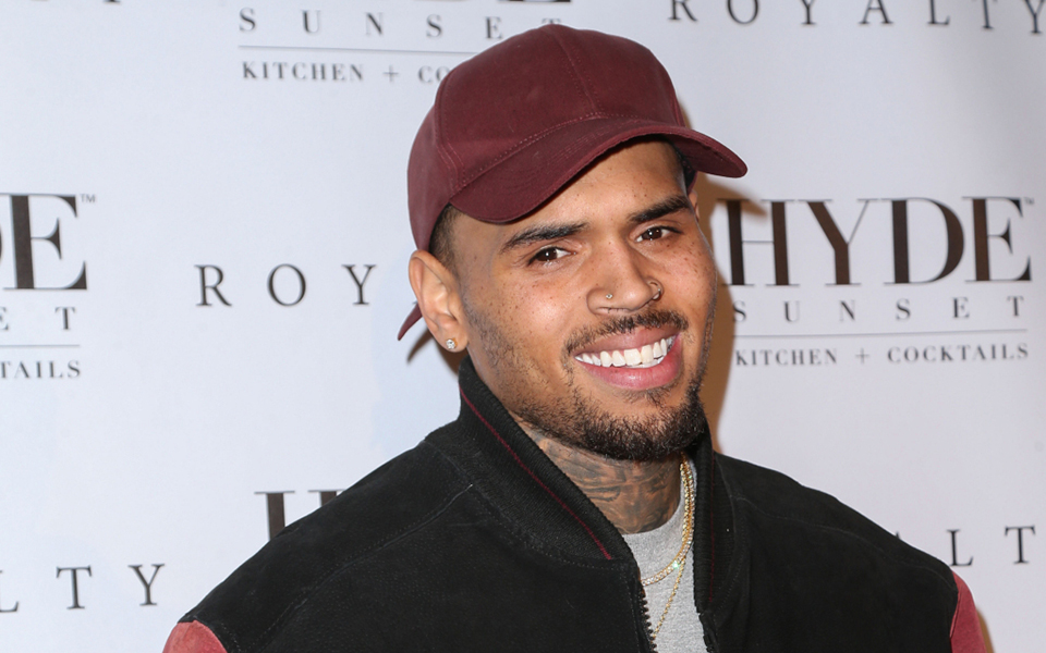 πρόσωπα-της-πέμπτης-2295854