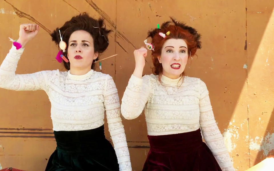 η-πολιτιστική-ατζέντα-της-πέμπτης-2295831