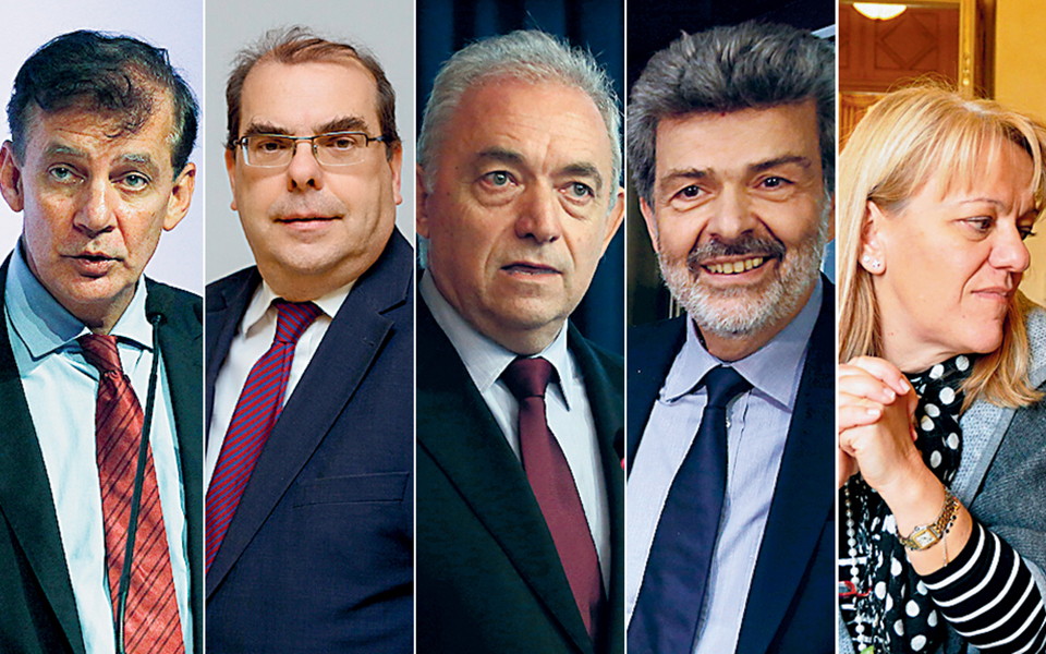 η-μάχη-για-την-πρυτανεία-2295975