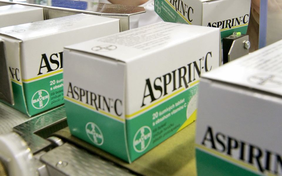 η-καθημερινή-λήψη-ασπιρίνης-βλάπτει-2295852