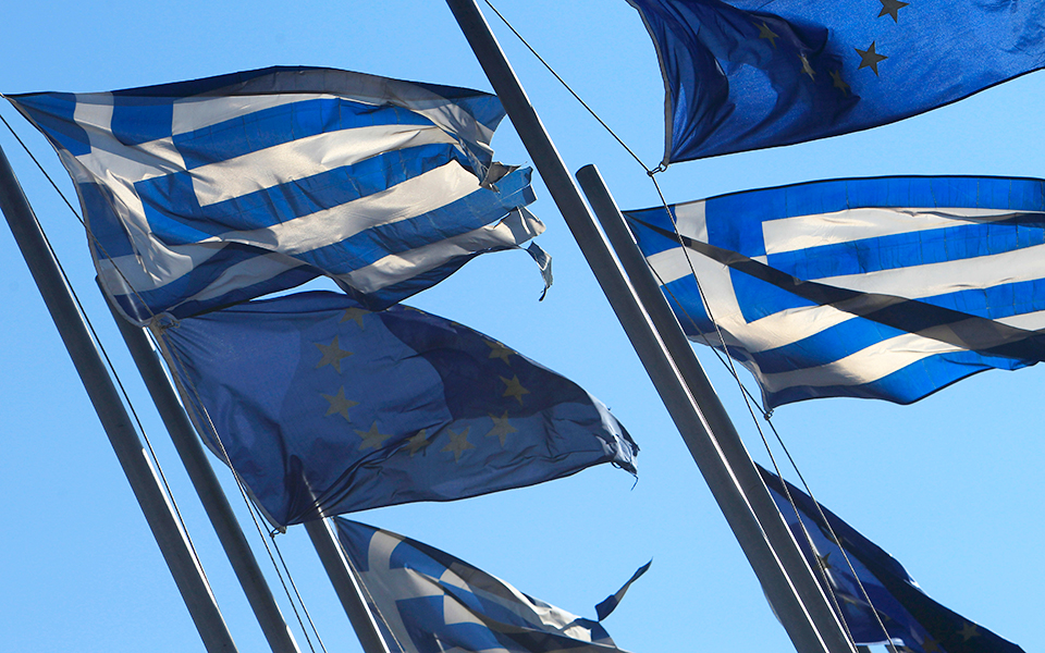 ο-δηκτησ-24-01-19-2296040