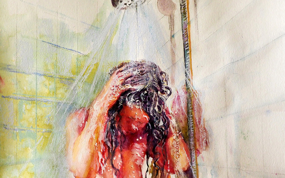 η-πράξη-της-ζωγραφικής-στην-αχανή-πόλη-2296047