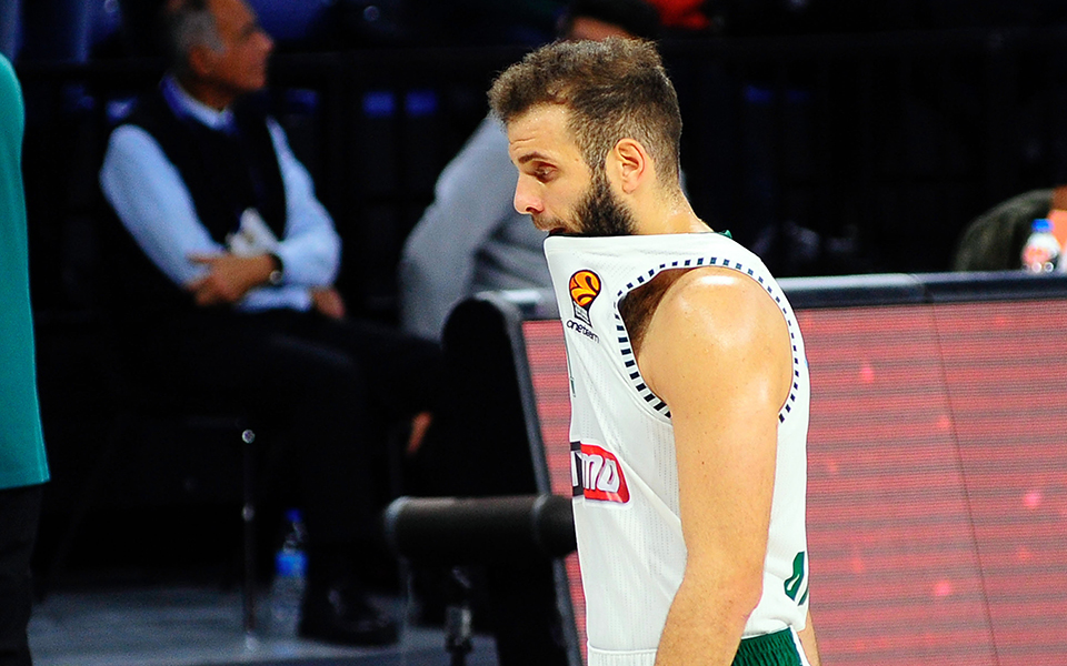 σοκ-με-τον-παππά-στον-παναθηναϊκό-2295823