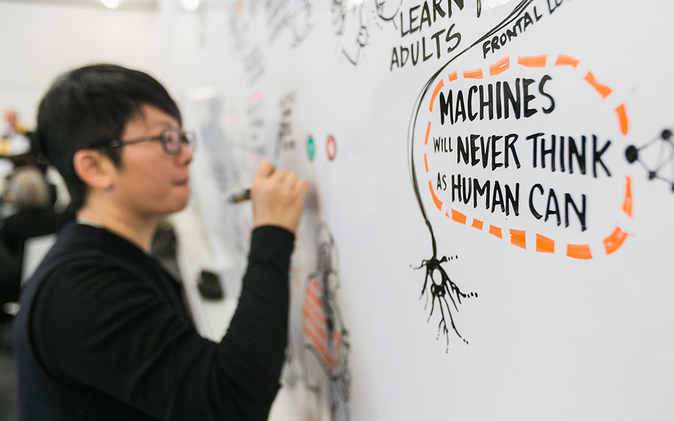 νταβός-η-μάχη-μεταξύ-μηχανών-και-ανθρω-2296012