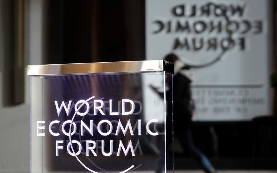 η-διαμάχη-τραμπ-σι-μονοπωλεί-το-νταβό-2296423