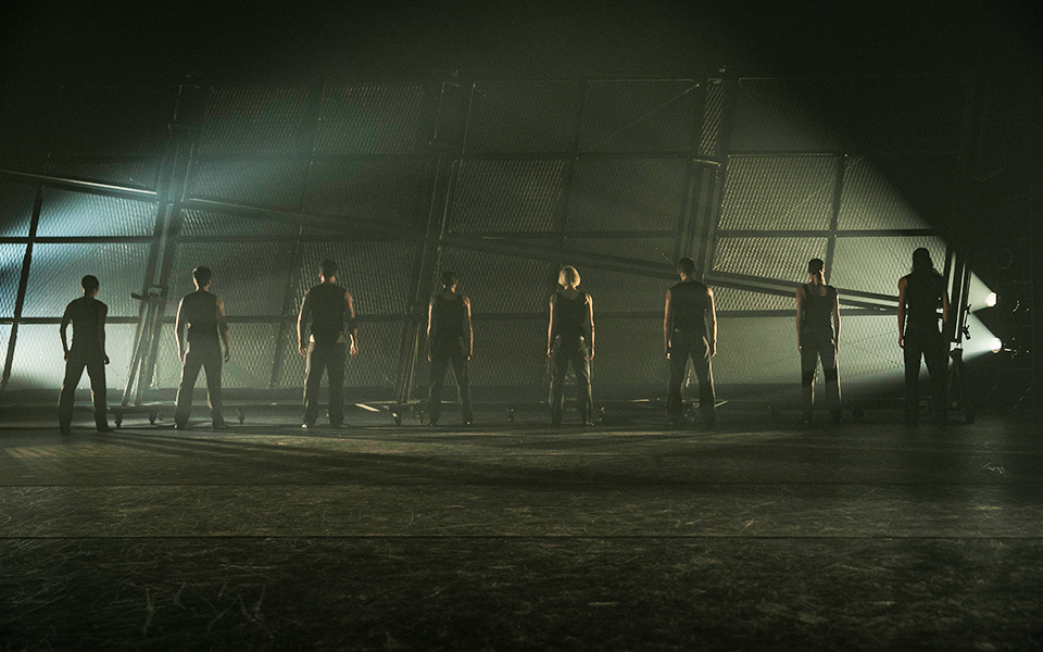 η-αφρόκρεμα-του-χορού-στην-αθήνα-2296441