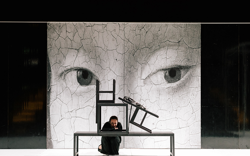 η-πολιτιστική-ατζέντα-της-παρασκευής-2296328