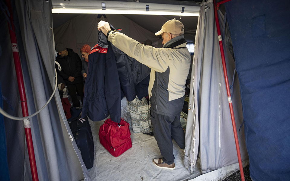 παραπομπή-σαλβίνι-ζητεί-ιταλικό-δικα-2296308