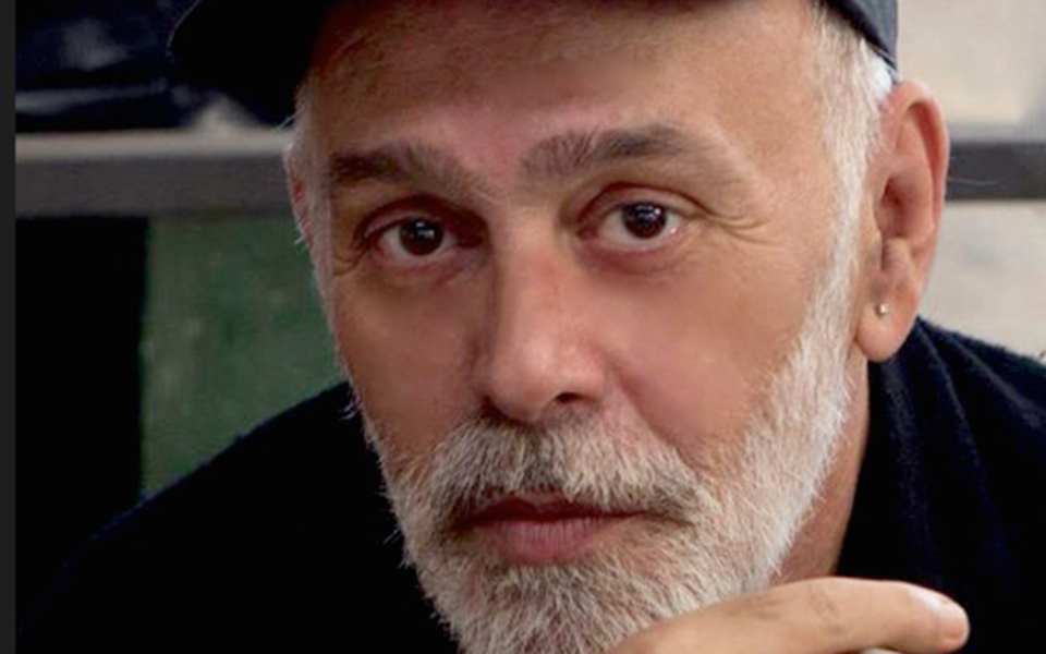 πρόσωπα-της-παρασκευής-2296389