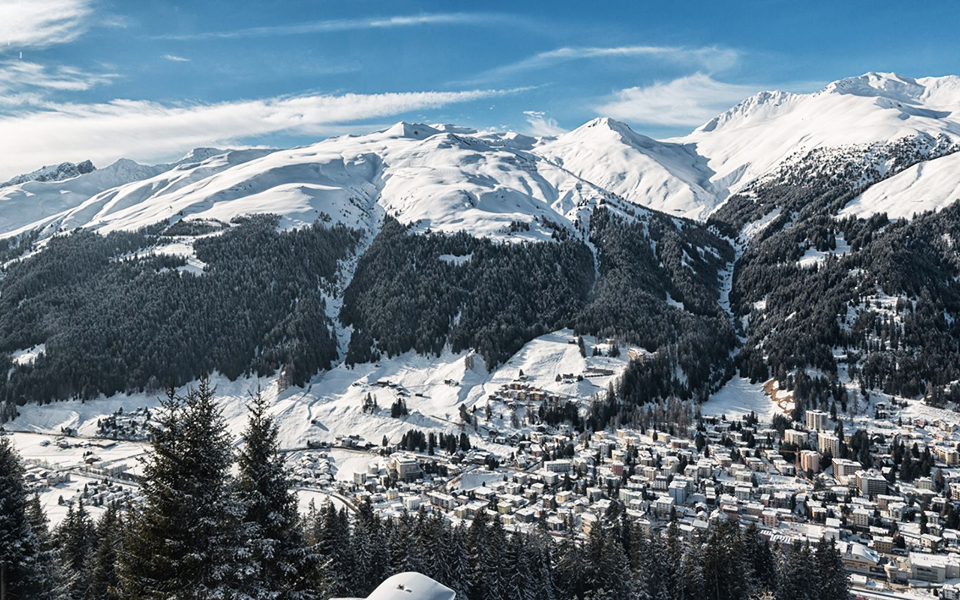 το-νταβός-πέρα-από-το-οικονομικό-φόρου-2296443
