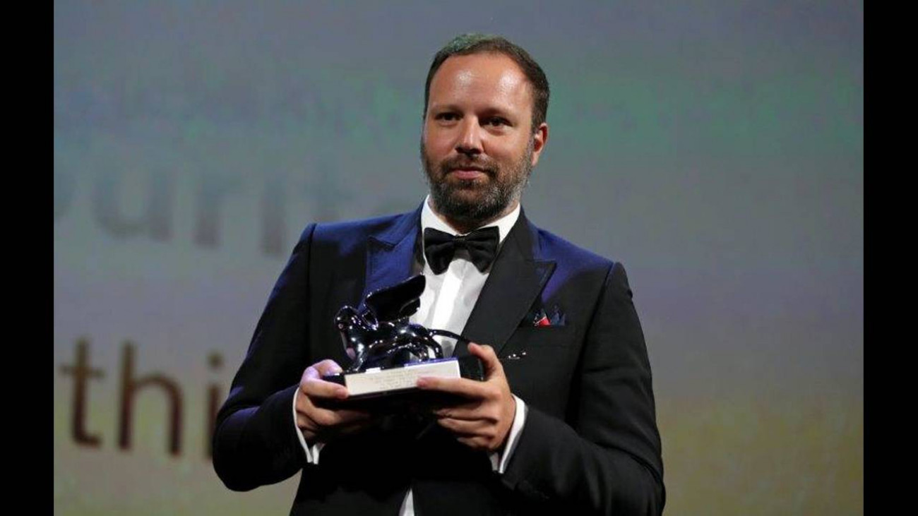 αυτές-τις-υποψηφιότητες-ποιος-θα-τις-ε-2296394