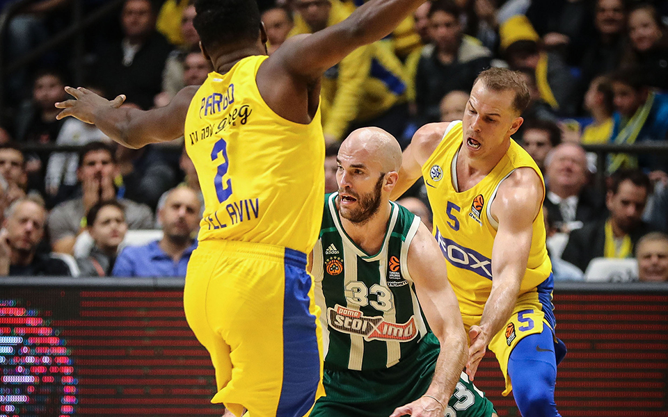 ευρωλίγκα-παναθηναϊκός-δεν-τον-σώζε-2296309