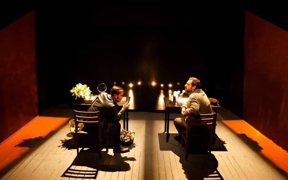 ενα-καμαρίνι-αλληγορία-της-ζωής-2296436