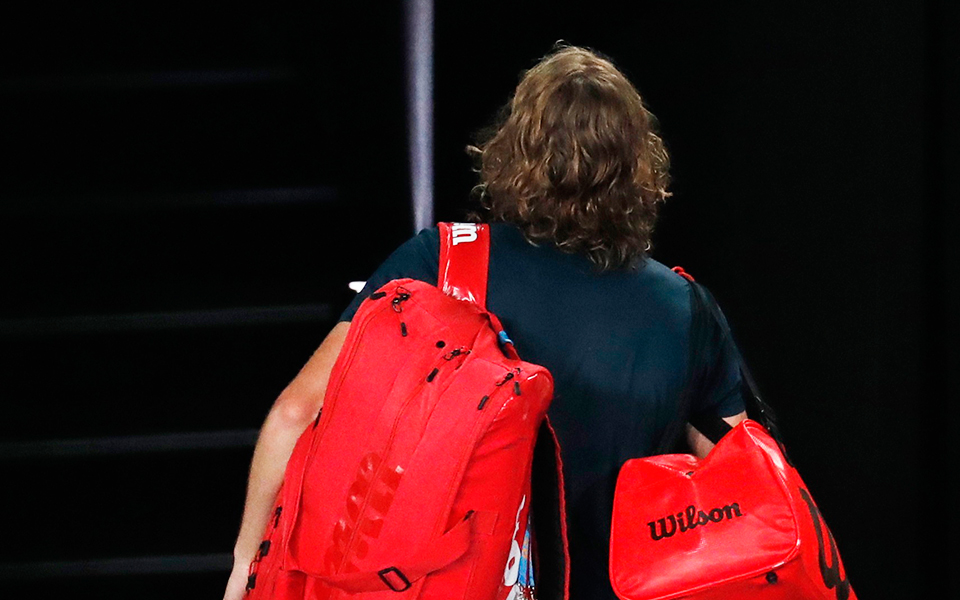 στόχος-η-είσοδος-στη-δεκάδα-για-τον-στέ-2296560