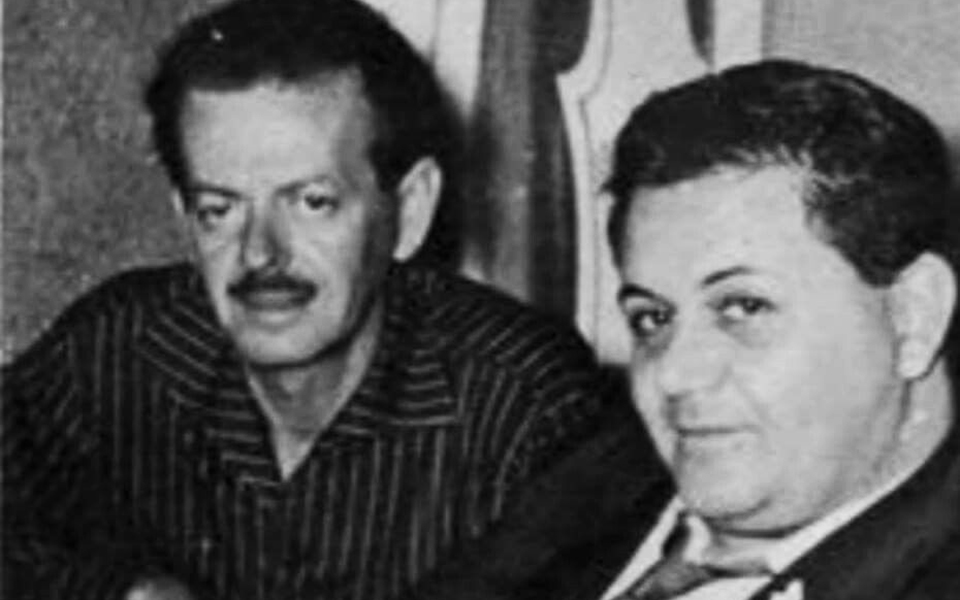 μ-χατζιδάκις-η-επέτειος-μιας-τολμηρής-2296636