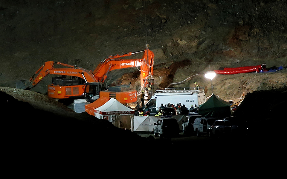 ισπανία-νεκρό-ανασύρθηκε-το-δύο-ετών-α-2296552