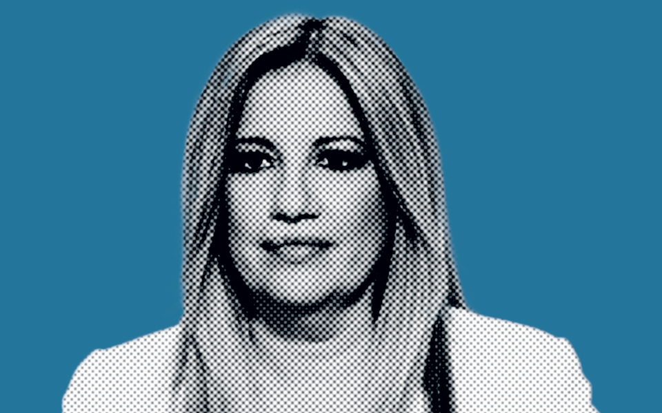 φώφη-γεννηματά-επέτειοι-2296654