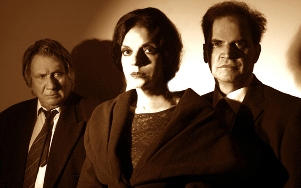 ερωτας-με-τη-ζωή-και-τον-θάνατο-2296643