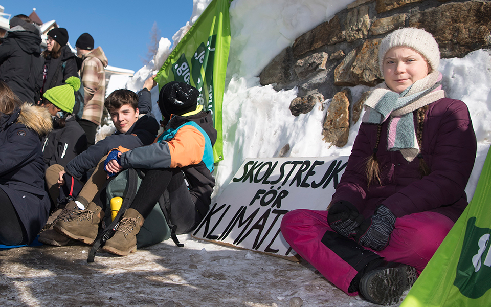 ο-λαϊκιστής-σουάμπ-και-οι-ηχηρές-απο-2296588