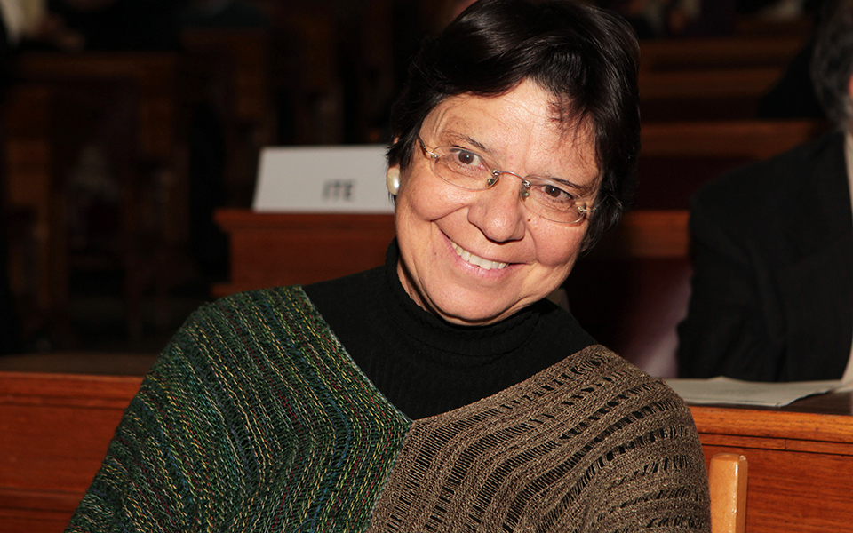 βάση-δεινών-για-την-ελλάδα-οι-πρέσπες-2296632