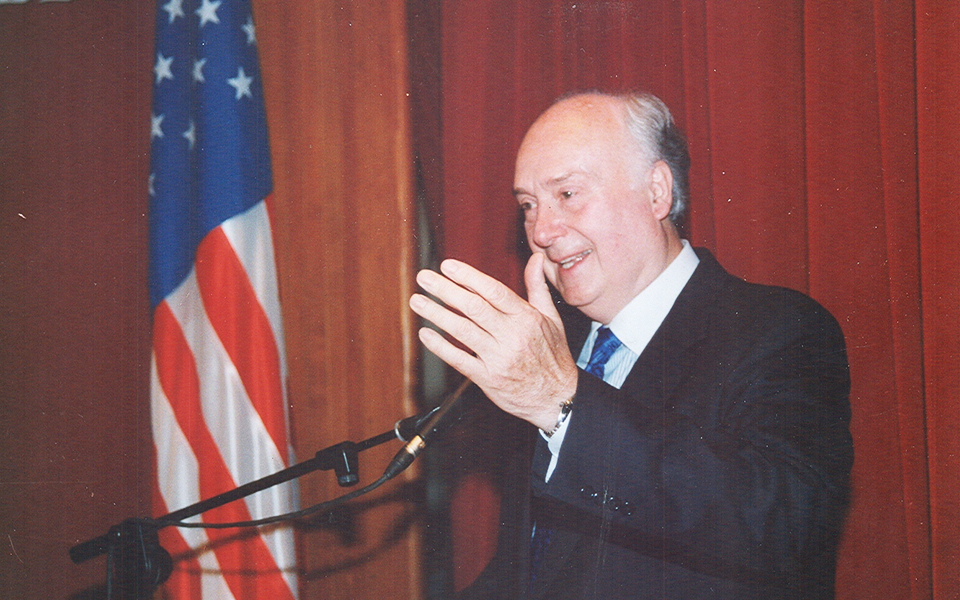 εγραψε-ιστορία-στην-ανεξάρτητη-εκπαί-2296650