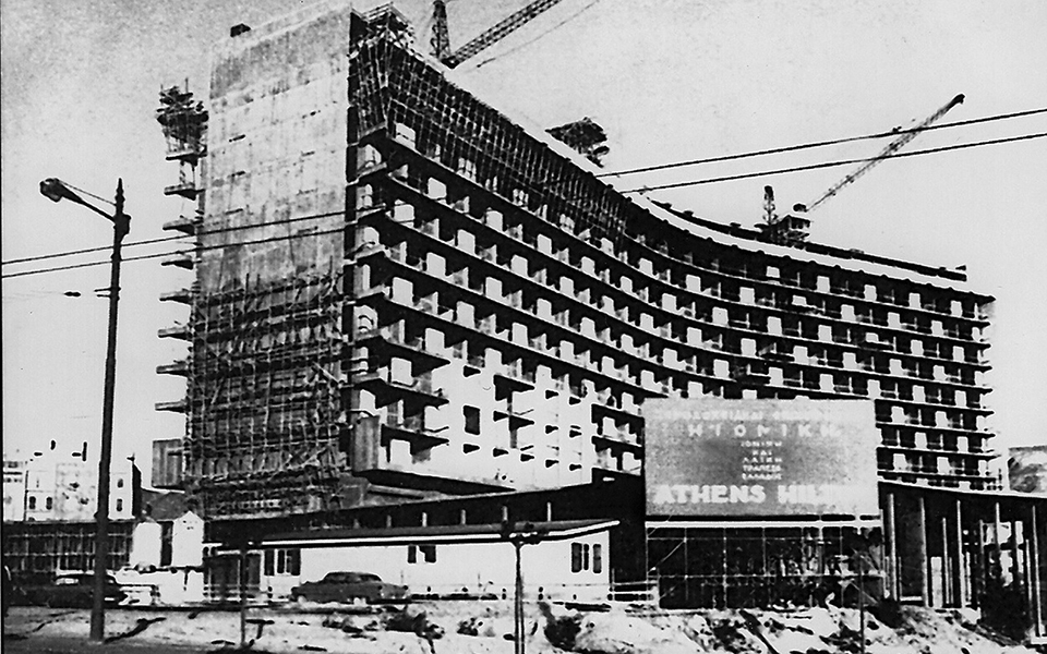 η-αλυσίδα-χίλτον-κλείνει-100-χρόνια-ζωής-2296633