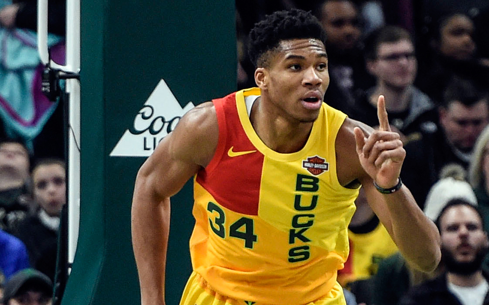 νβα-η-ανατολή-έχει-τον-νέο-βασιλιά-τη-2296559