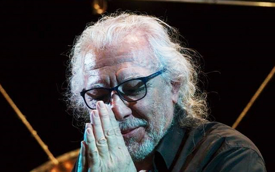 η-πολιτιστική-ατζέντα-του-σαββάτου-2296575