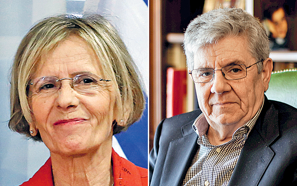 σε-προεκλογική-τροχιά-θήβα-και-λιβαδε-2296631