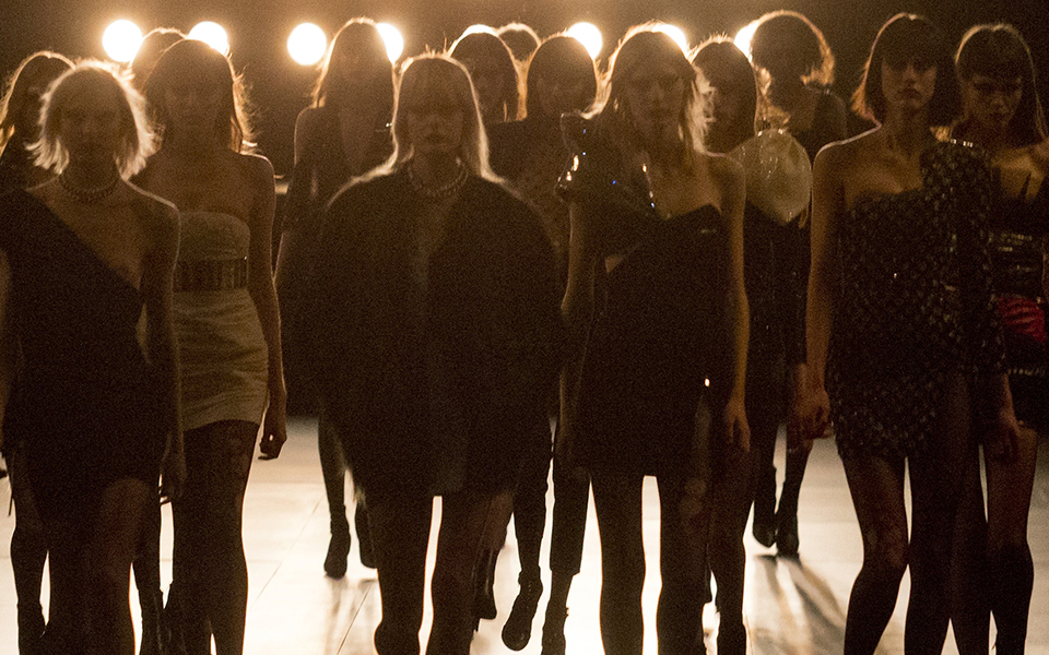 το-γενετικό-υλικό-αποφασίζει-για-το-2296591