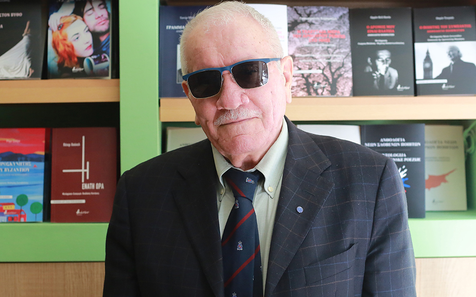 οταν-ένας-σπουδαίος-μουσουργός-ερωτε-2296635